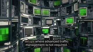 Understanding Network Hubs: Basics and Types