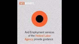 Working in elderly care: requirements