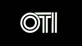 Red Television Espa&ntilde;ola Anthema (OTI 1973-2000(?))