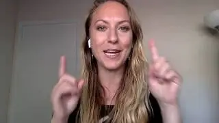 VISIONARY ENTREPRENEUR: Is this the type of visibility & business support you are longing for?