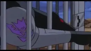 Разорение говорит