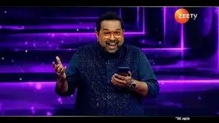Bzinga App | SHANKAR | Zee TV | Branded Products | Roz Khelo aur Jeeto