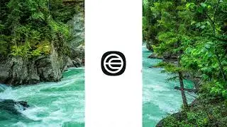 ⁉️ WORLD REPUBLIC APP IN WORLDCOIN (1 Min Tutorial)