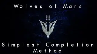 Variks 