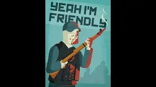 Dayz