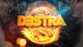 Energetic Retro Gaming No Copyright Music | d3stra - Return To Unreal Tournament