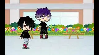 Human,Zombie,Wolf, And Vampire Meme