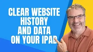 Easy and Fast! Learn to Clear Your iPad's Browsing History Quickly