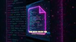 The Folder That Rewrote History &ndash; Narrated by AI