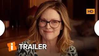 Gloria Bell Filme | Trailer Legendado
