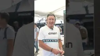 Возвышение Орбеи LT 😍⚡️