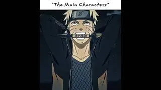 The Three Legendary Sannin 🗿🔥 - Jiraiya x Orochimaru x Tsunade Edit | MONTAGEM NOCHE (Slowed)