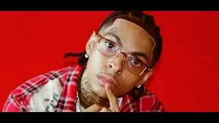 Lil Tony Type Beat - Georgia Power (prod. lildirty) 