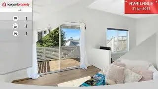 13B Church Street, Greenwell Point NSW 2540 - Property For Lease By Owner - noagentproperty.com.au
