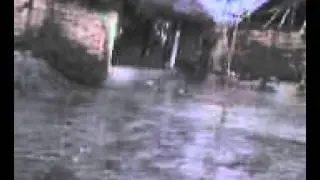 MOV0151A