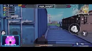 Pubg ek prem katha