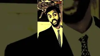 Chakkappazham | Sumesh - WhatsApp Status | Full Screen