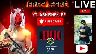 ʟɪᴠᴇ is how to check youtube subscribers and  return subscribe👍