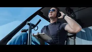 OHLPRO Pilot Kneeboard for iPad - Your Ultimate Cockpit Companion! ✈️