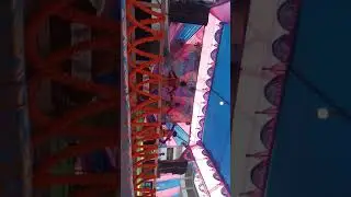 khattimari high school annual programme..