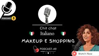 Makeup & Self Care 💄 | Shopping e Prova