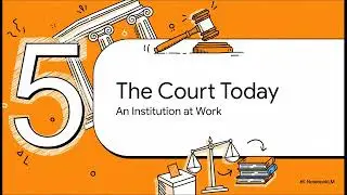 Supreme Court of Pakistan