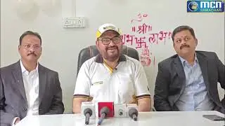 30 से 40% की छूट CAR OR BIKE पर श्रीराम ऑटोमॉल के ऑक्शन में ! 