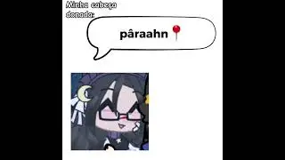 PARAAHH-