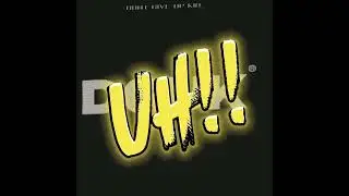 DGUK - DONT GIVE UP KIDS (Prod. by: SLAXX)