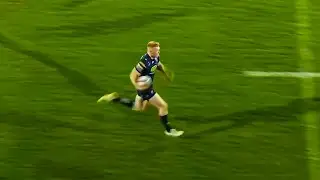 Zach Eckersley is a Special Talent! 🏴󠁧󠁢󠁥󠁮󠁧󠁿✨
