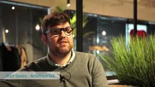 MedTech Accelerator Program