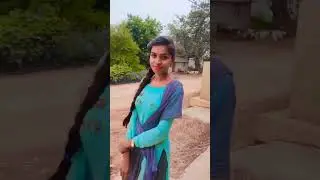 dekh le na sangi mobile ma fecbook ke profile ma cg song #cgviral #cgshort #cgsong