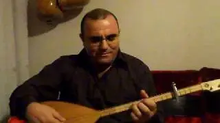 Deleyledi canım beni.avi