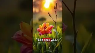 A Testimony Can Change and Still Be True
