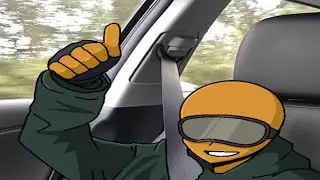 Truck Freak | Roblox Tds Animation [Meme]