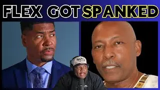 Tariq Nasheed TURNS ON Professor James Small | Trump GOES HAM After Death Of National Guardswoman