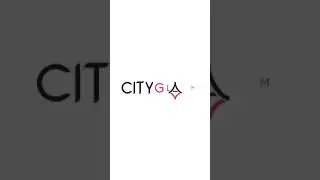 Welcome to CityGlam