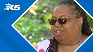 King County unveils new extreme heat action plan