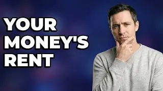How Do Lenders Make Money From Interest?