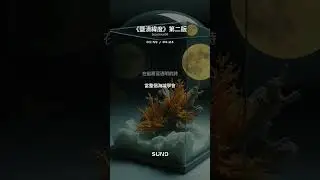 《鹽漬緯度》第二版