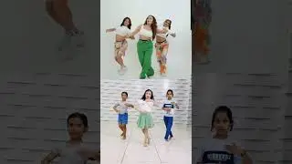Bas tu hove&hearts;️#nehakakkar #rohanpreetsingh #likeforlikes #viralsong #likeforlikes #shortsvideo #trend