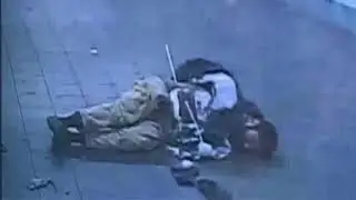 Who is New York subway bomber suspect Akayed Ullah