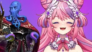 ГДЕ ОНИ СЕЙЧАС - IRONMOUSE VS VSHOJO