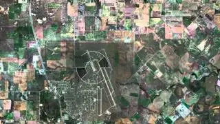 Combat Pilot &mdash; CP-T-38 Trailer