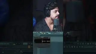 How to do sampling like sidhu moose wala