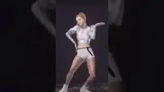 All Blackpink Emotes X PUBG MOBILE ft.blackpink🔥#lisa#lalisa#ros&eacute;#rose#jennie#jisoo#blackpink#shorts