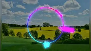 Petunes - Surfing The Skies