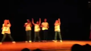 IMG0276-00