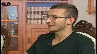 Νεανικό Αρχονταρίκι -  Ώρα για γάμο