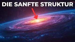 Warum das Universum aus Regeln besteht |  Schlafgeschichten